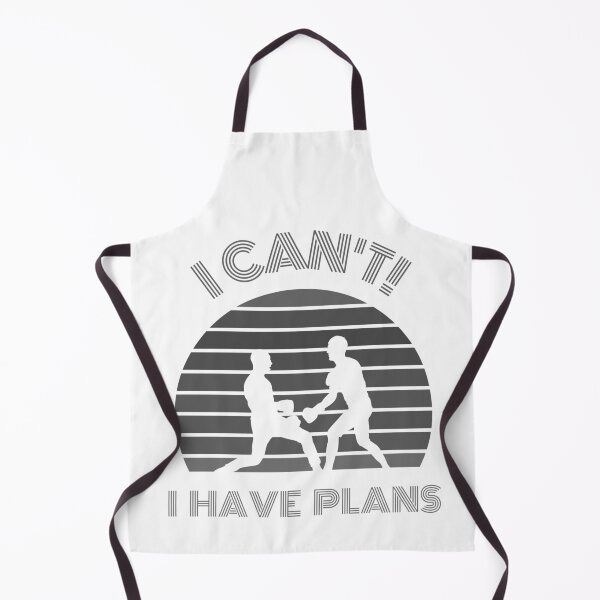 Item preview, Kickboxing designed and sold by 9N20.