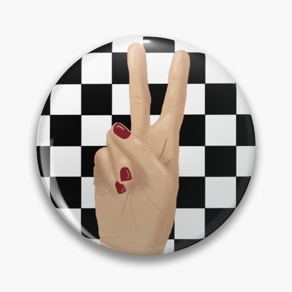 Item preview, Peace  designed and sold by Jennifer  Gibson.