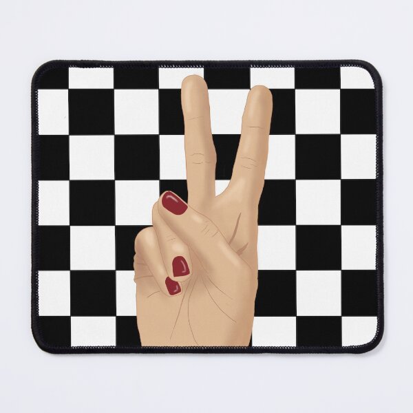 Item preview, Peace  designed and sold by Jennifer  Gibson.