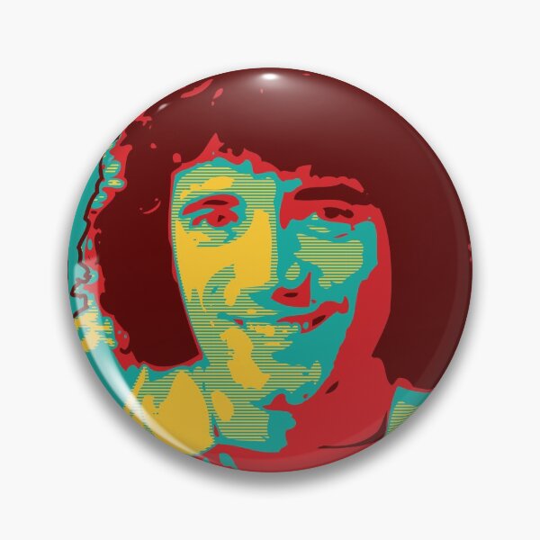 Item preview, Keegan designed and sold by DFA.