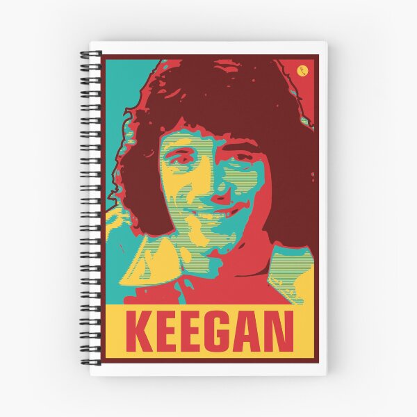 Item preview, Keegan designed and sold by DFA.