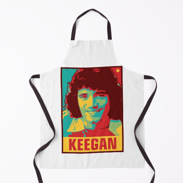 Item preview, Keegan designed and sold by DFA.