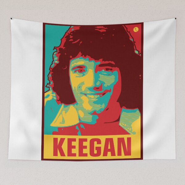 Item preview, Keegan designed and sold by DFA.