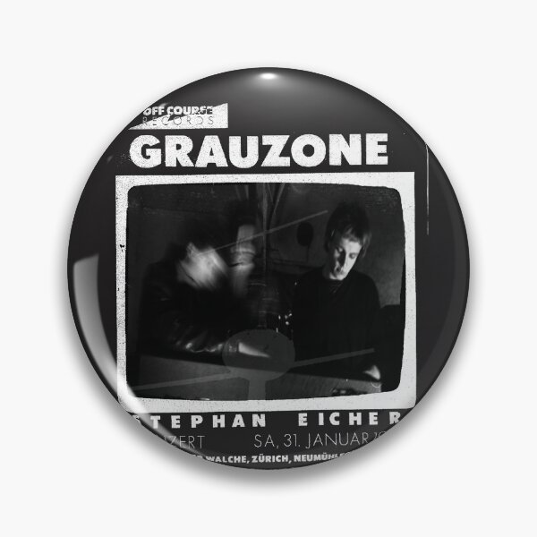 Item preview, Grauzone - Raum designed and sold by Pedro4271.
