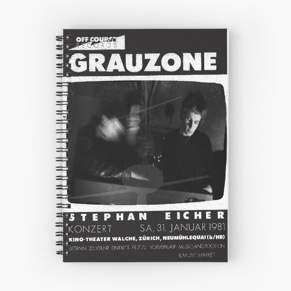Item preview, Grauzone - Raum designed and sold by Pedro4271.