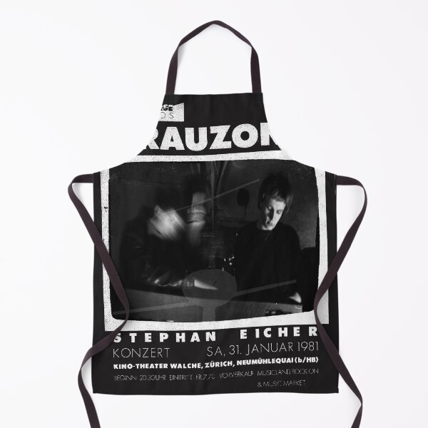 Item preview, Grauzone - Raum designed and sold by Pedro4271.