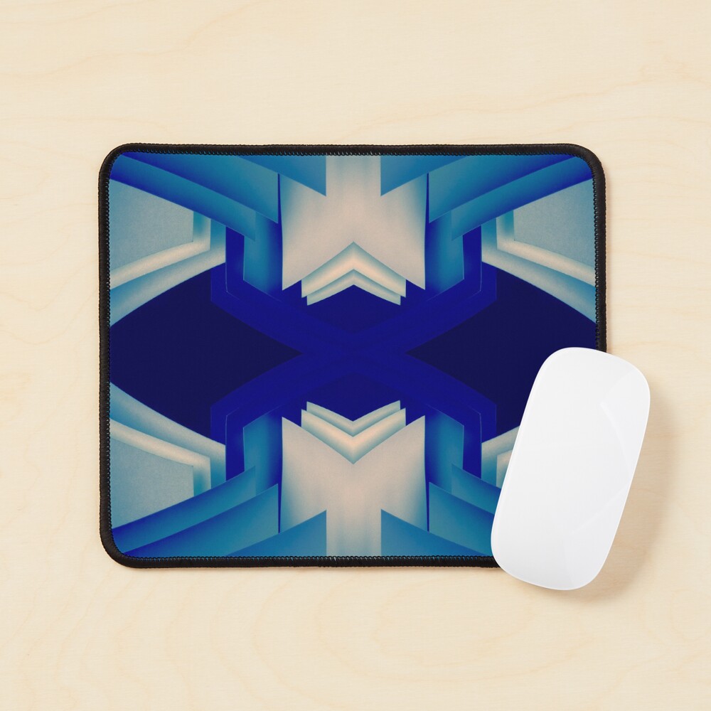 Item preview, Mouse Pad designed and sold by KRBailey.