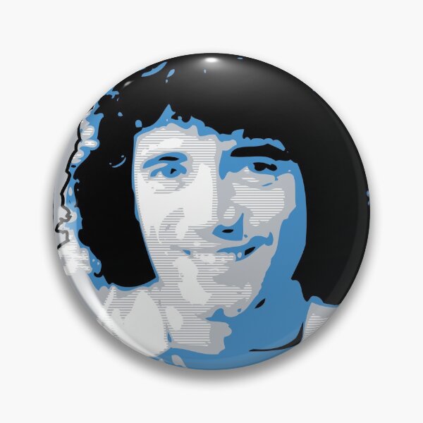 Item preview, Keegan designed and sold by DFA.