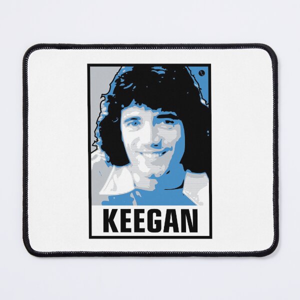 Item preview, Keegan designed and sold by DFA.