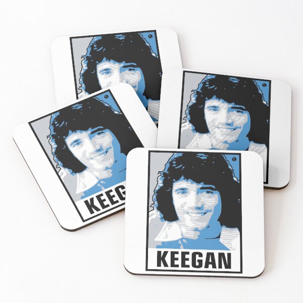 Item preview, Keegan designed and sold by DFA.