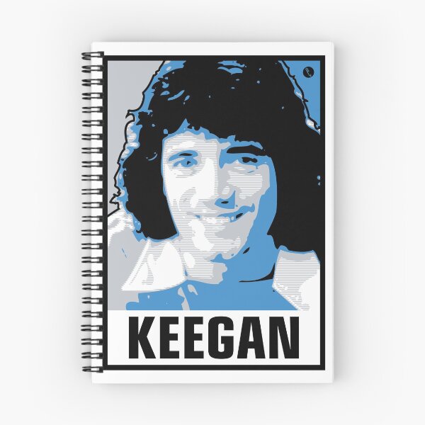 Item preview, Keegan designed and sold by DFA.