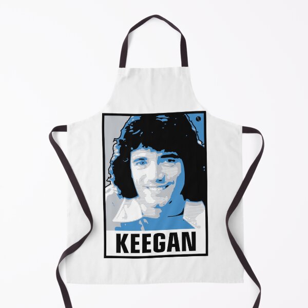Item preview, Keegan designed and sold by DFA.