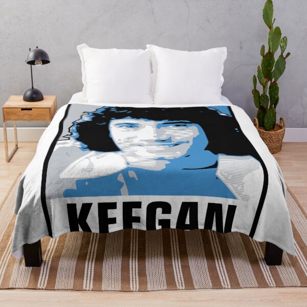 Item preview, Keegan designed and sold by DFA.