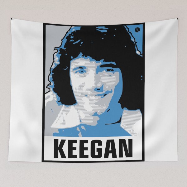 Item preview, Keegan designed and sold by DFA.