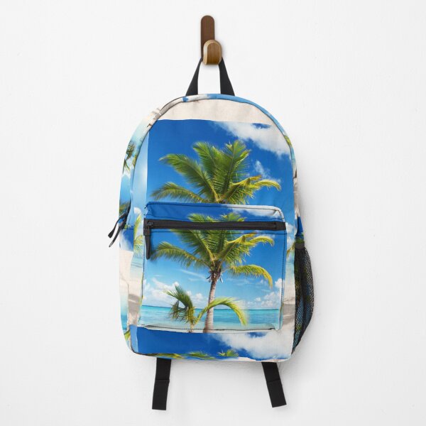 Item preview, Beautiful Attractive Natural view of a Sea Beach designed and sold by VIVEK KUMAR RAI.