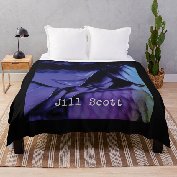 Item preview, Twojil Who is Miss scott 20th Anniversary UK World Tour 2020 Classic T-Shirt designed and sold by JasonGeorge4.