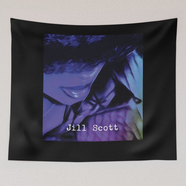 Item preview, Twojil Who is Miss scott 20th Anniversary UK World Tour 2020 Classic T-Shirt designed and sold by JasonGeorge4.