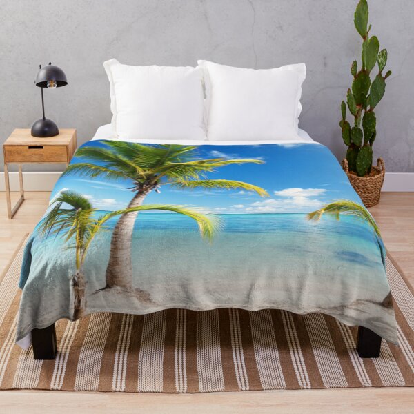 Item preview, Beautiful Attractive Natural view of a Sea Beach designed and sold by VIVEK KUMAR RAI.
