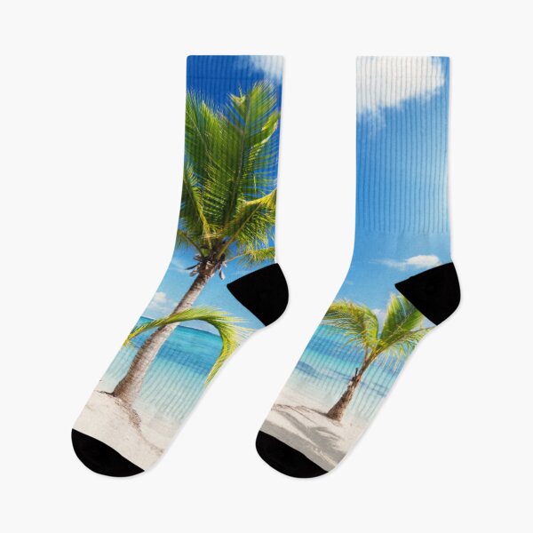 Item preview, Beautiful Attractive Natural view of a Sea Beach designed and sold by VIVEK KUMAR RAI.