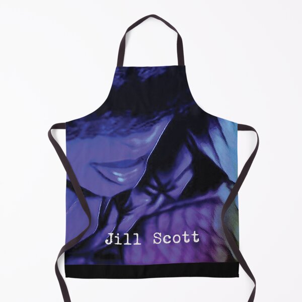 Item preview, Twojil Who is Miss scott 20th Anniversary UK World Tour 2020 Classic T-Shirt designed and sold by JasonGeorge4.