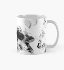 Skint Mug