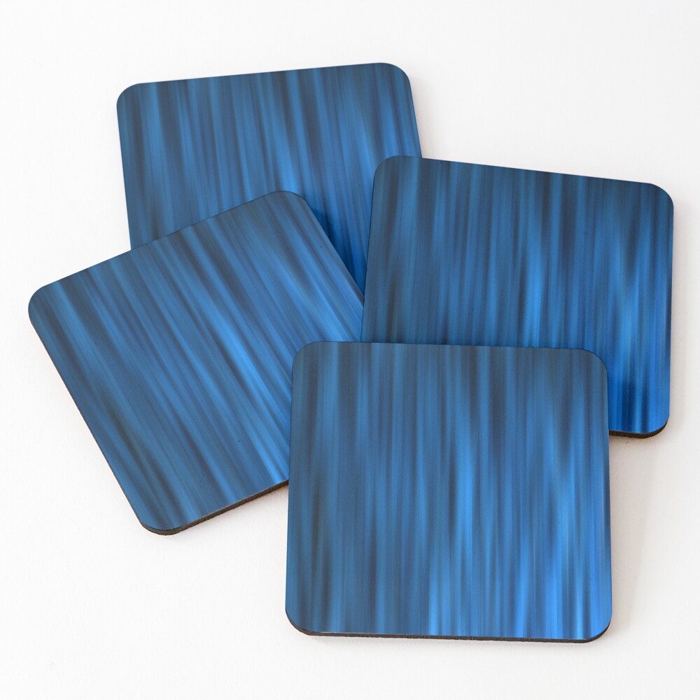 Item preview, Coasters (Set of 4) designed and sold by Graphiana.