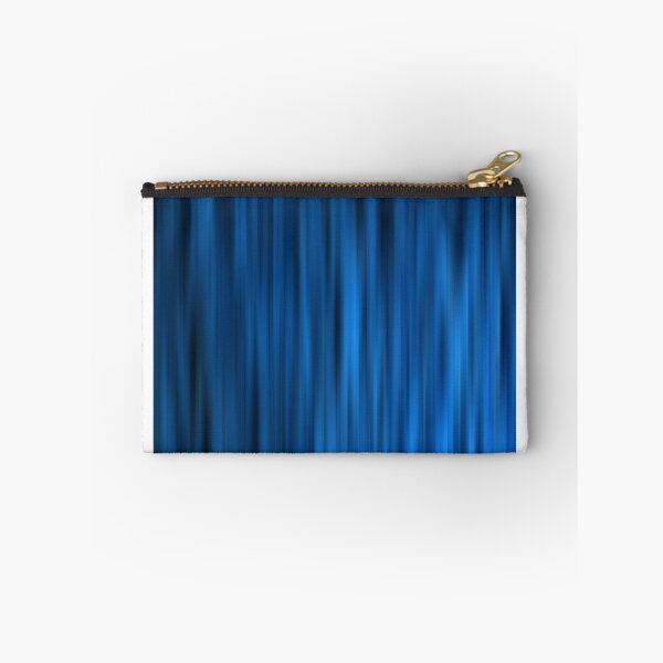 Artikelvorschau, blaue Wellen entworfen und verkauft von Graphiana.
