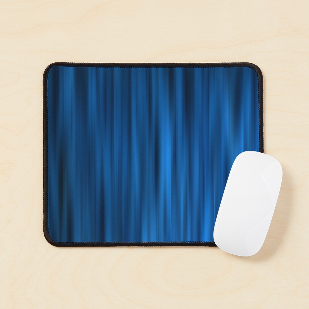 Item preview, Mouse Pad designed and sold by Graphiana.