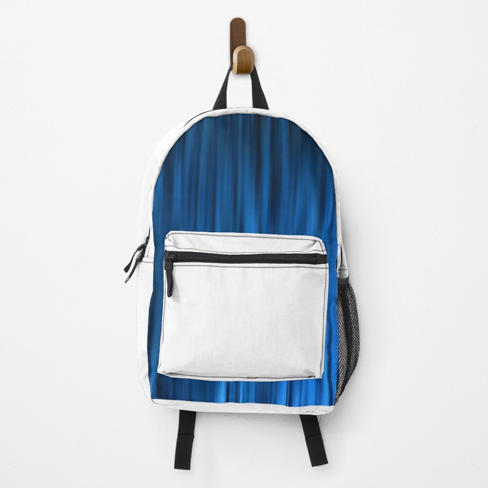 Item preview, Backpack designed and sold by Graphiana.