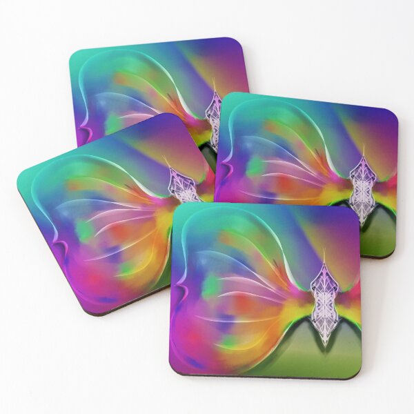 Item preview, Brella Buterfly designed and sold by brellaum-ART.