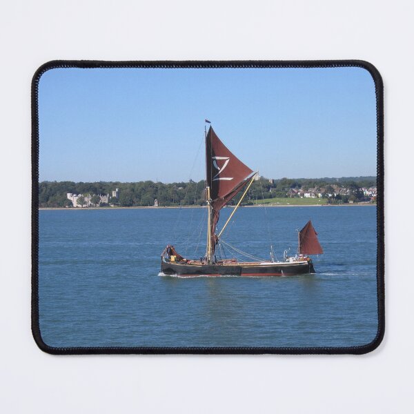 Item preview, Yesterday's cargo ship. designed and sold by ronsaunders47.