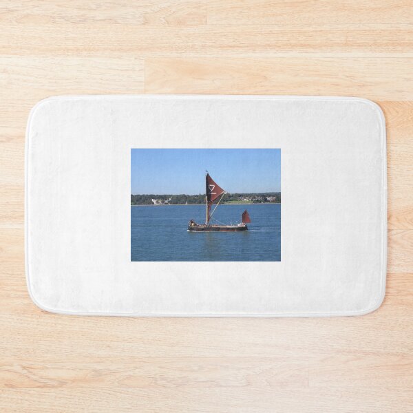 Item preview, Yesterday's cargo ship. designed and sold by ronsaunders47.
