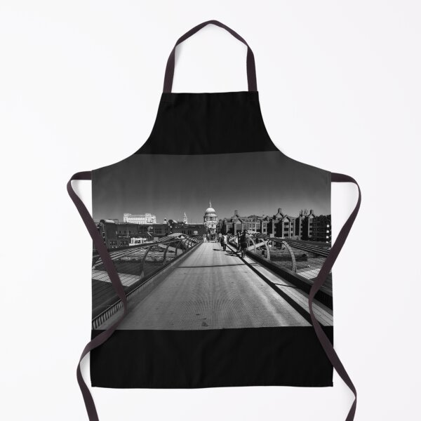 Item preview, Millennium Bridge designed and sold by hawkie.