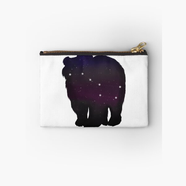 Artikelvorschau, Sternbär entworfen und verkauft von myuglybackpack.