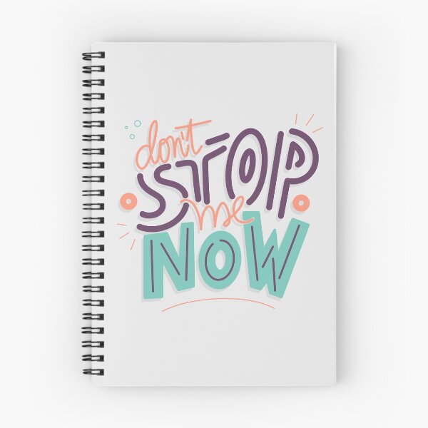 Item preview, Don’t stop me designed and sold by geep44.