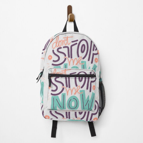 Item preview, Don’t stop me designed and sold by geep44.