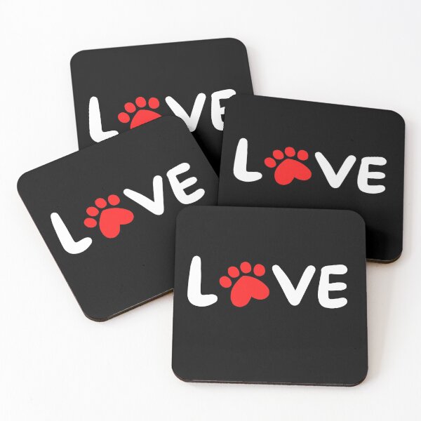 Item preview, my valentine has paws designed and sold by Lv28021.