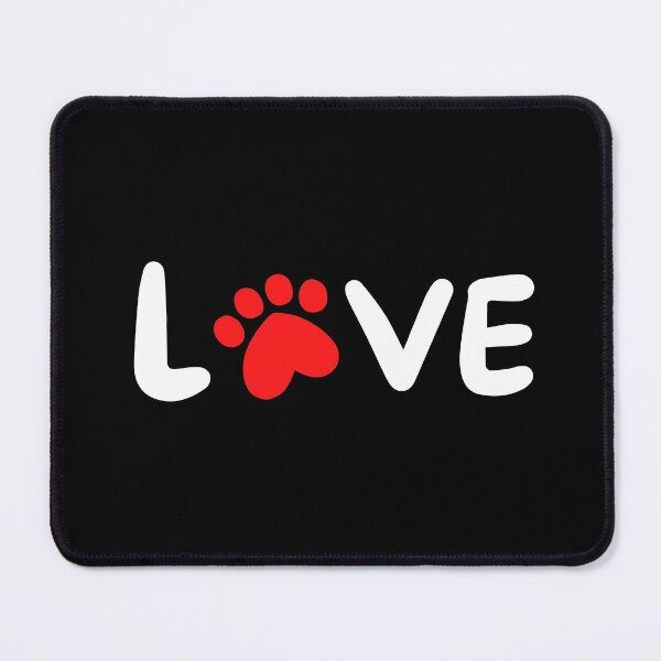 Item preview, my valentine has paws designed and sold by Lv28021.