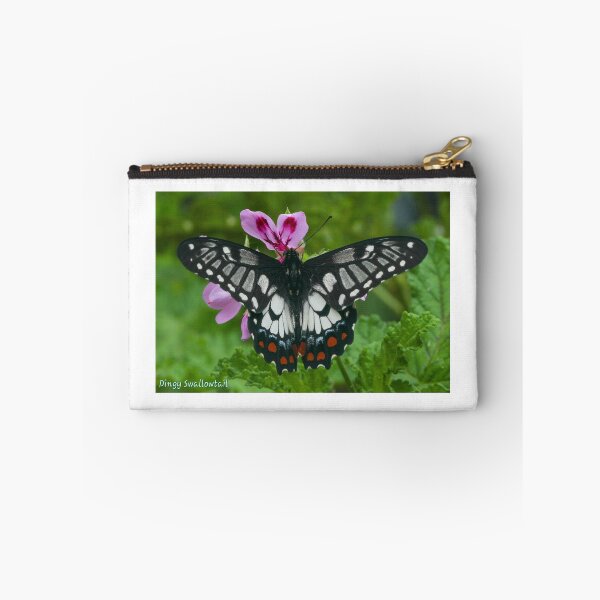 Item preview, Dingy Swallowtail  designed and sold by scar.