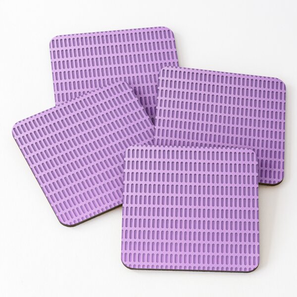 Item preview, violet box designed and sold by Graphiana.