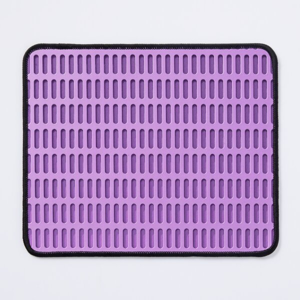 Item preview, violet box designed and sold by Graphiana.