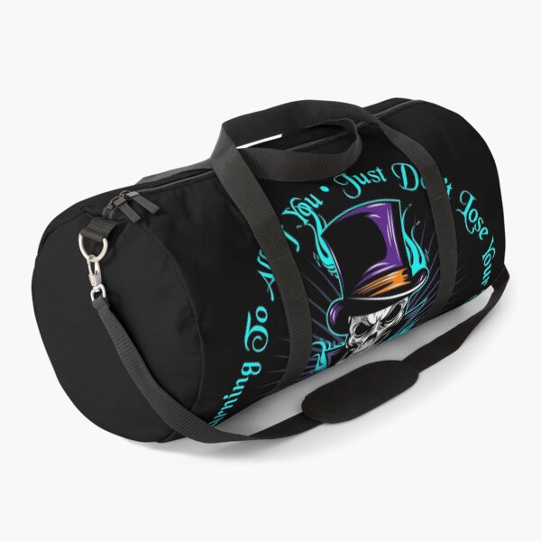 Item preview, Mind Control designed and sold by D3monic.