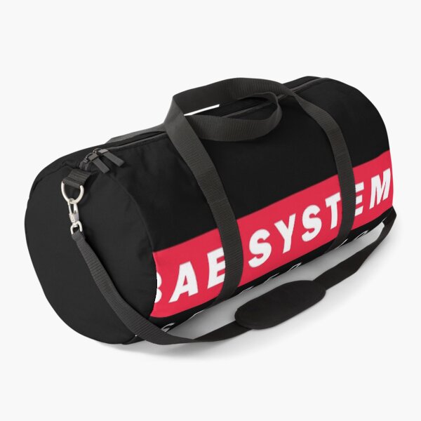Item preview, BAE Systems British Logo Classic T-Shirt.png designed and sold by alicranklin.