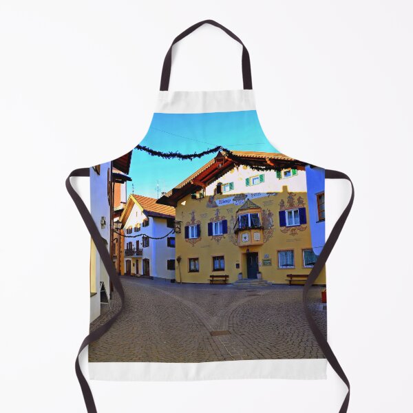 Item preview, Kastelruth designed and sold by annalisa56.