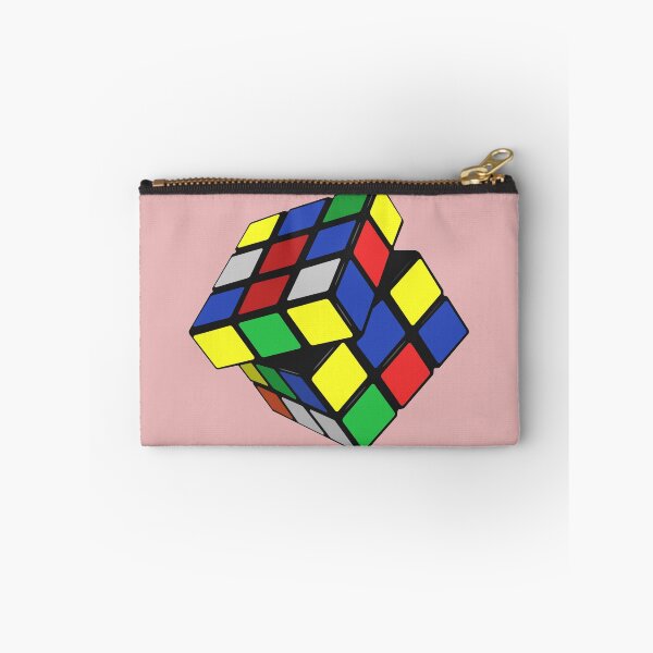 Item preview, Rubik cube designed and sold by ovidiuboc.