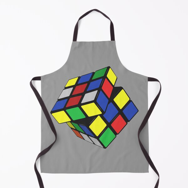 Item preview, Rubik cube designed and sold by ovidiuboc.