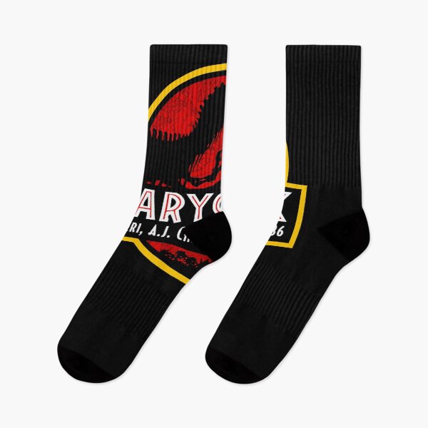 Item preview, Baryonyx logo Classic T-Shirt.png designed and sold by alicranklin.