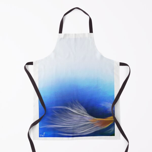 Item preview, Brella The beta fish tale designed and sold by brellaum-ART.
