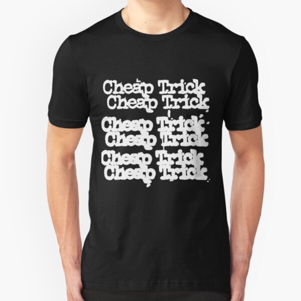 fun cheap t shirts