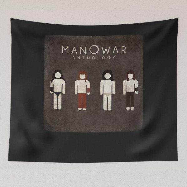 Item preview, her cukup enough time to selesai finish Essential T-Shirt designed and sold by JohnWalker6.